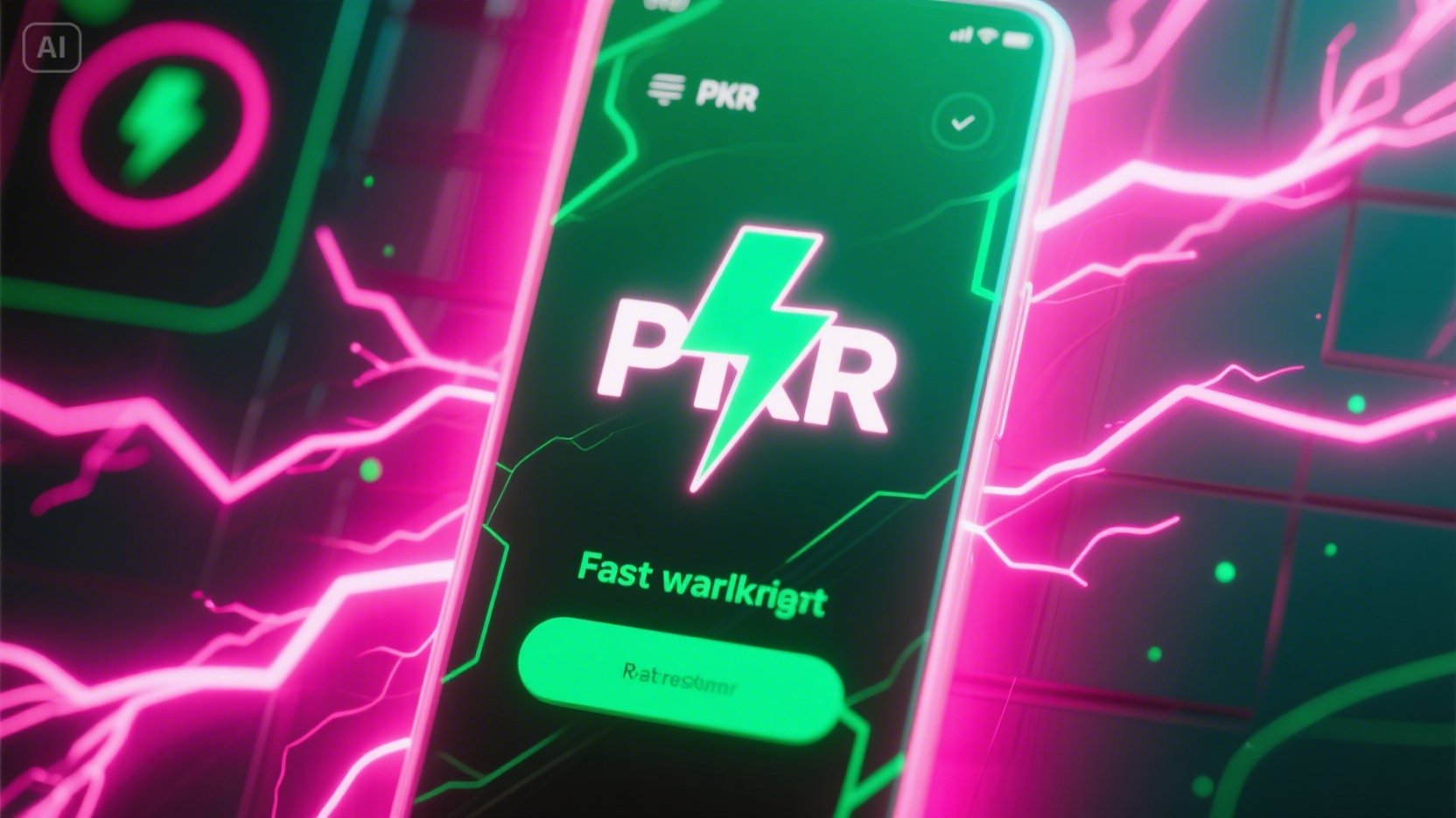 Make your first recharge and receive 200% instantly credited! Pakistani users can play live dealer, poker, and crash games with secure withdrawals.