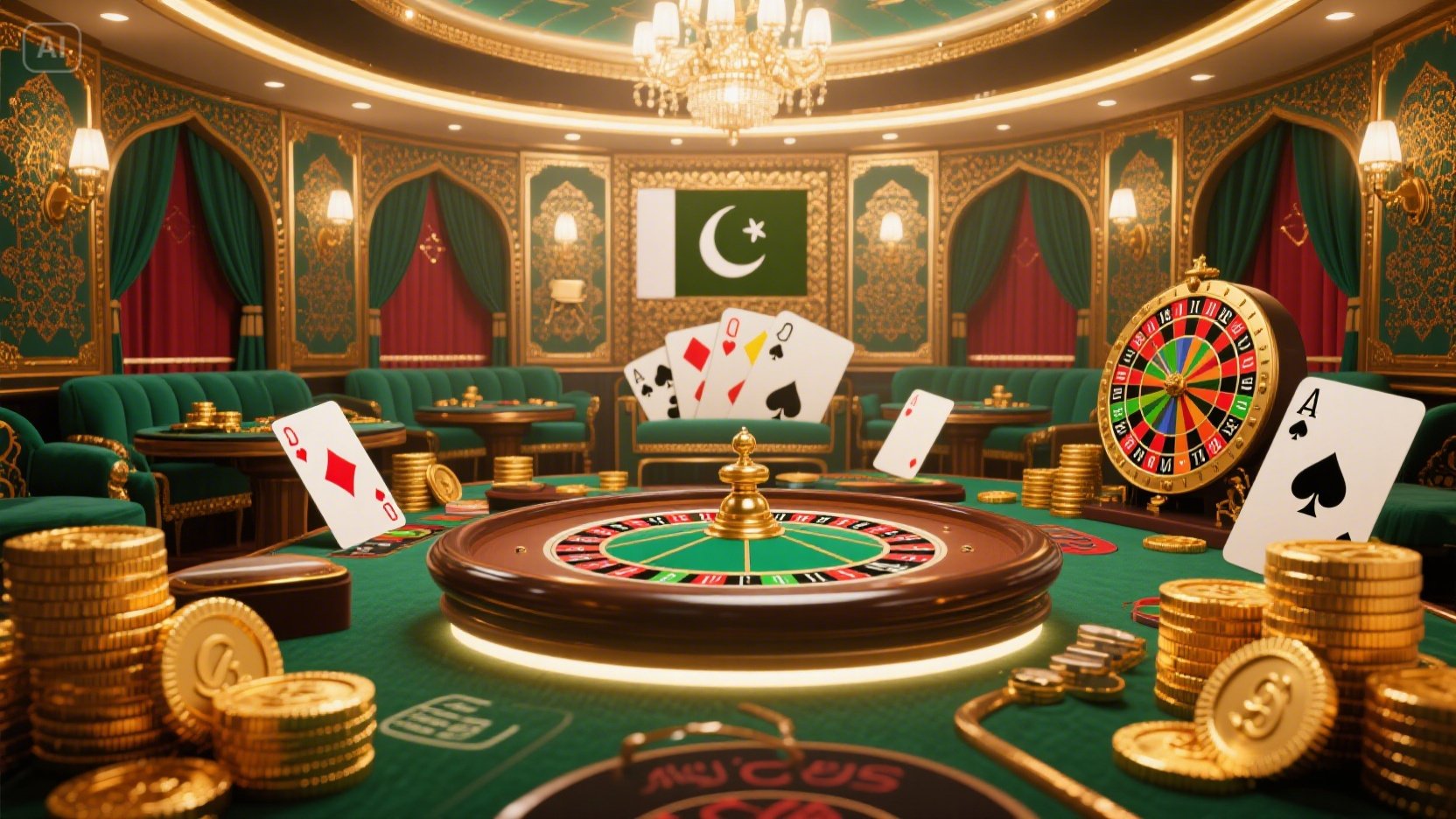 9winzDeposit today and receive 200% instantly on your first top-up! Pakistan’s casino lovers can play live tables, spin slots, and enjoy real PKR winnings instantly.