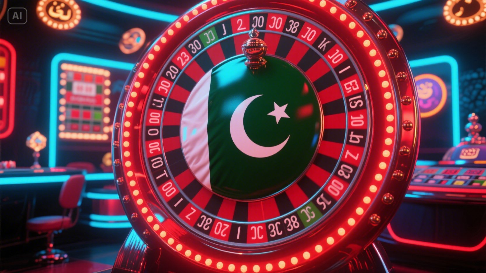 9winzDeposit today and receive 200% instantly! Pakistan’s casino fans can enjoy secure banking, local payment systems, and nonstop casino entertainment every day.
