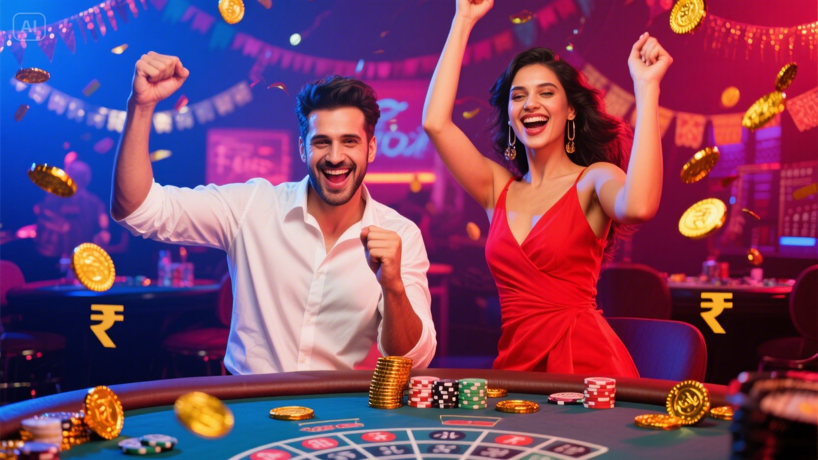 9winzDeposit PKR now and claim your 200% instant bonus! Pakistan’s users can enjoy casino games, live sports betting, and instant JazzCash or Easypaisa withdrawals.