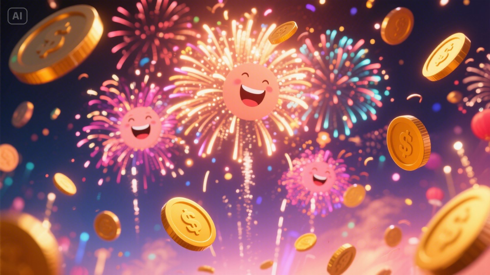 9winzClaim your 200% first deposit offer today and explore top casino games like slots, poker, and baccarat — trusted by thousands of Pakistani users daily.