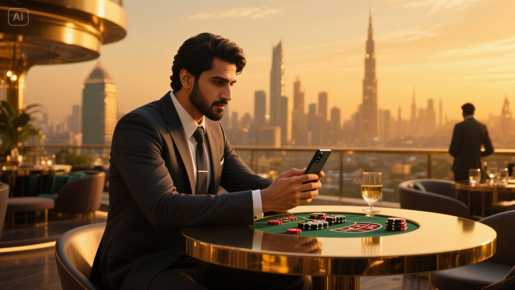 Deposit PKR today and receive 200% instantly! Pakistan’s players can enjoy local payment safety, mobile play, and verified casino experiences every day.