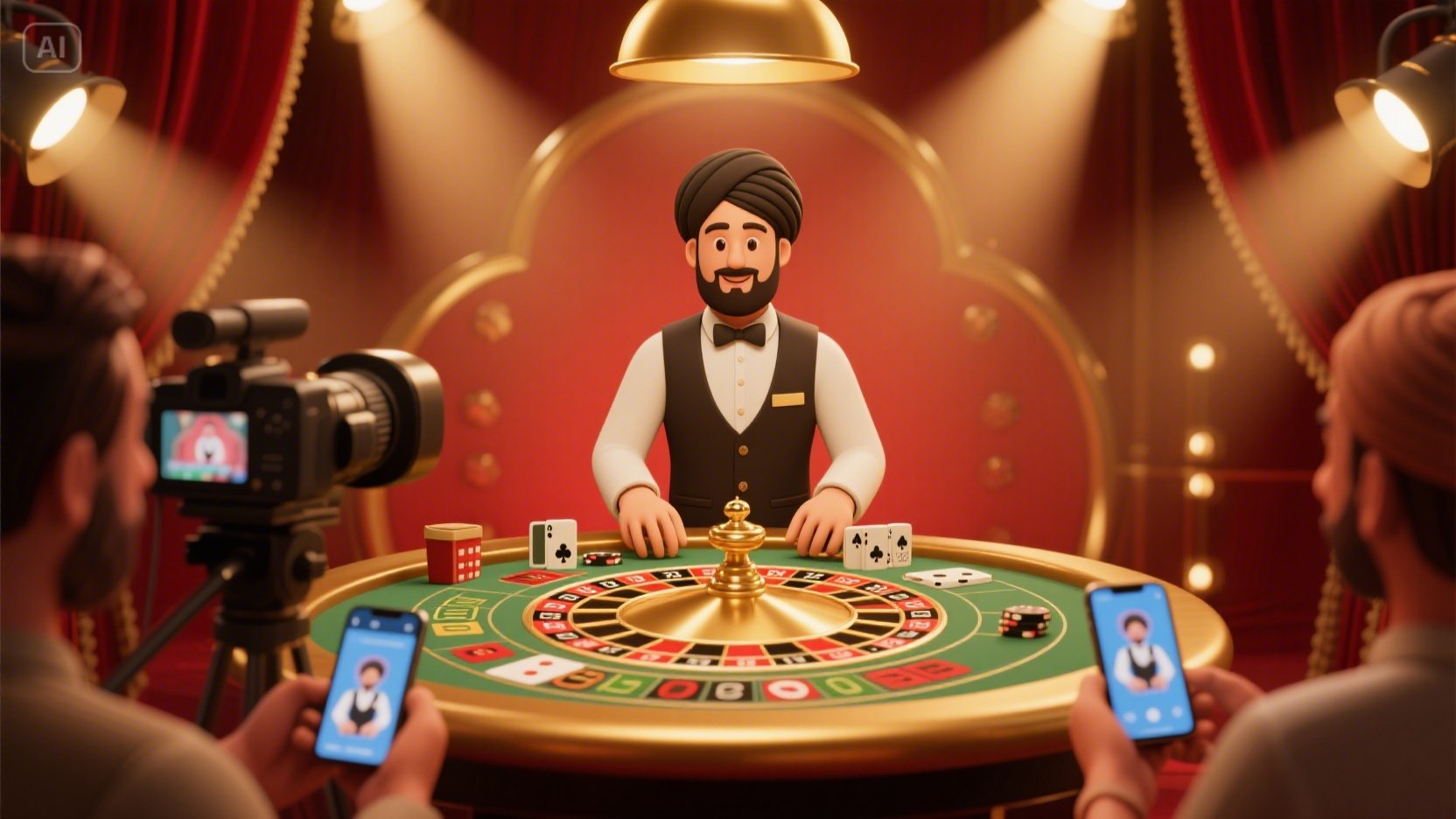 Make your first recharge now and receive 200% instantly! Pakistan’s gamers can enjoy smooth deposits, live casino play, and guaranteed PKR payouts.