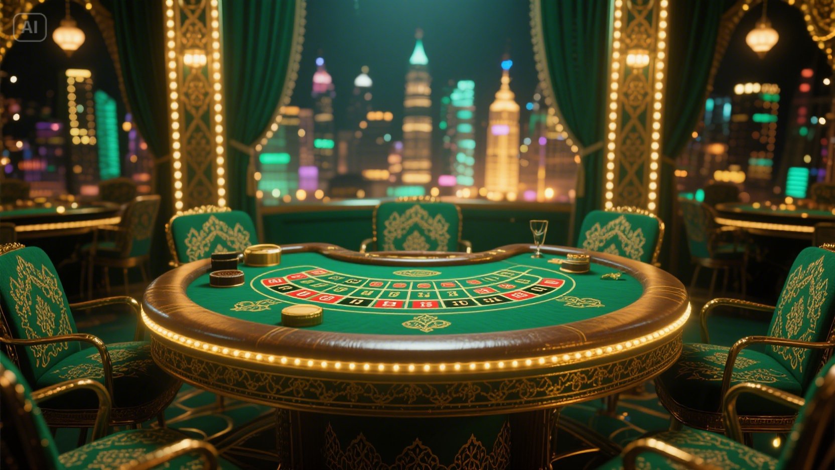 9winzJoin Pakistan’s gaming community and claim your 200% instant reward! Deposit using local payment methods, play top casino games, and withdraw easily.