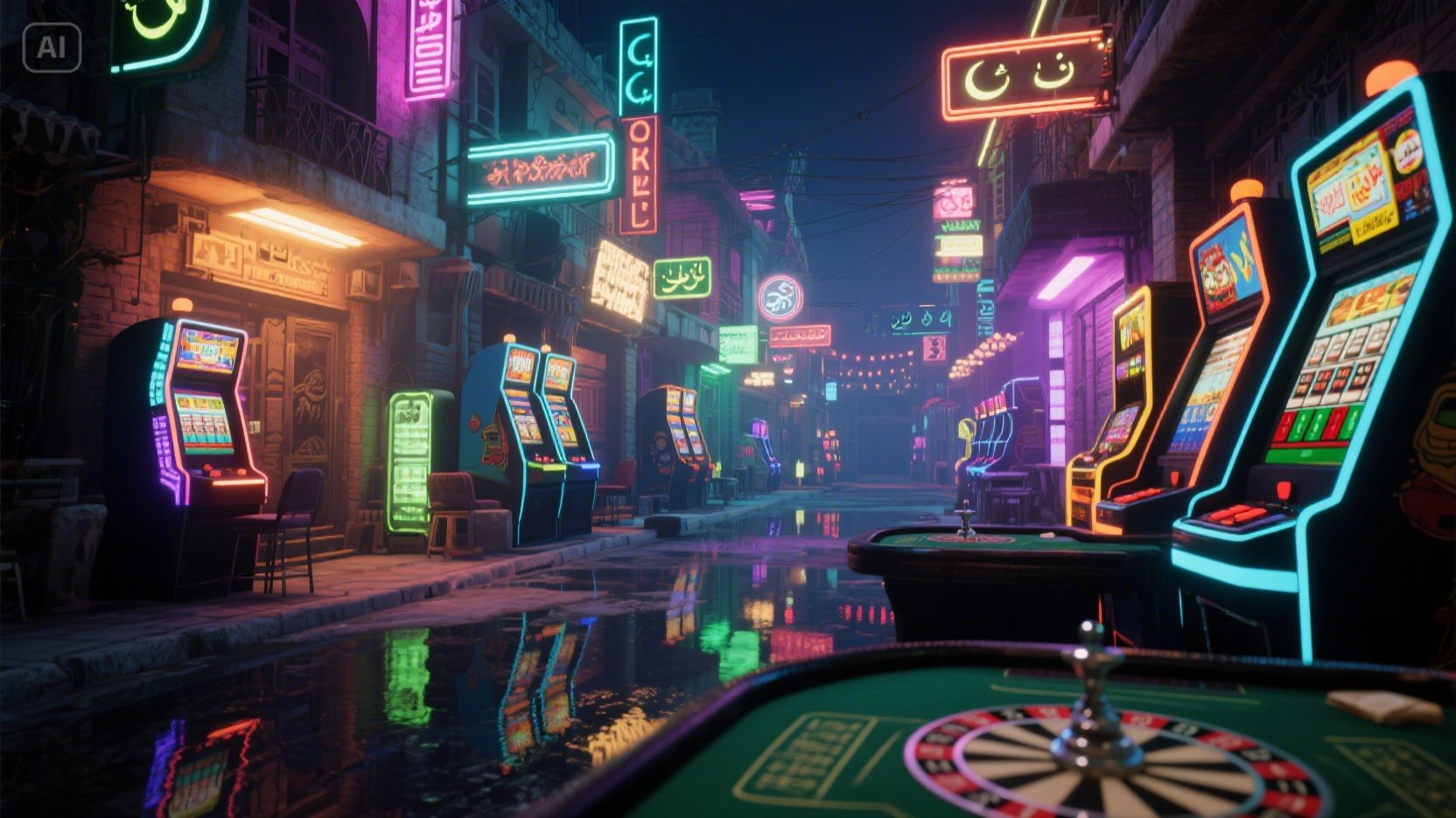 Deposit PKR now and receive 200% instantly! Pakistani gamers can play casino, slots, and live tables with safe local banking and fast payouts.