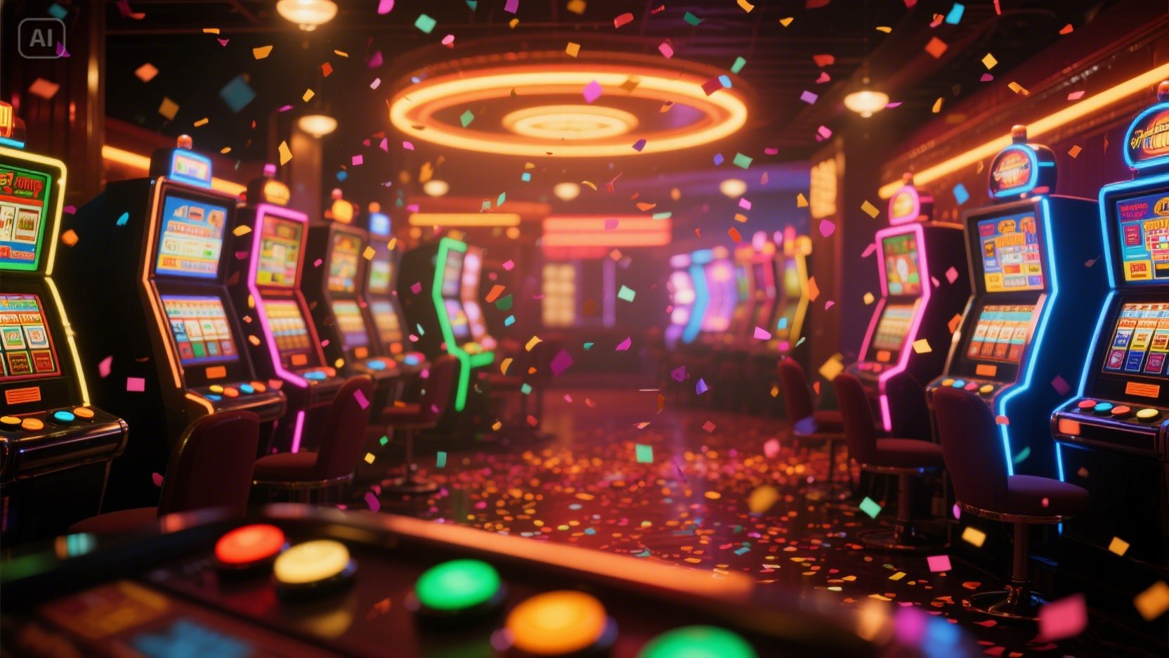 Casino 9winz desktop and mobile interfaces