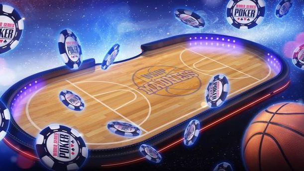 9winz پاکستان ریئل منی گیمز