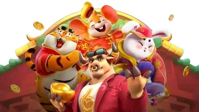 9winz پاکستان ریئل منی گیمز